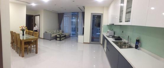 apartment for rent in vinhomes binh thanh district HCMC BT105P2917 (6)